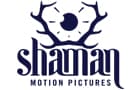 shaman motion pictures